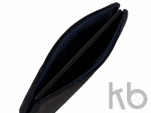 Чехол для ноутбука 13.3