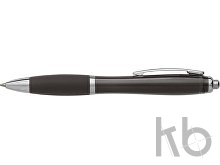 ABS ballpen