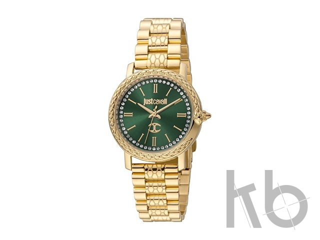 Наручные часы, женские