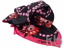 Платок «Aprilia»