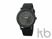 Часы наручные Derby Classic мужские