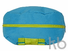 Рюкзак «Fellow»