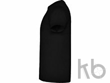 Футболка «Braco» детская