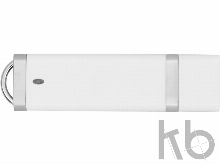 USB-флешка на 16 Гб «Орландо»