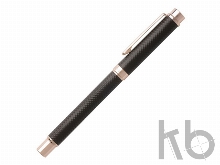 Ручка роллер Seal Brown