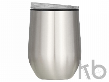 Термокружка «Pot»