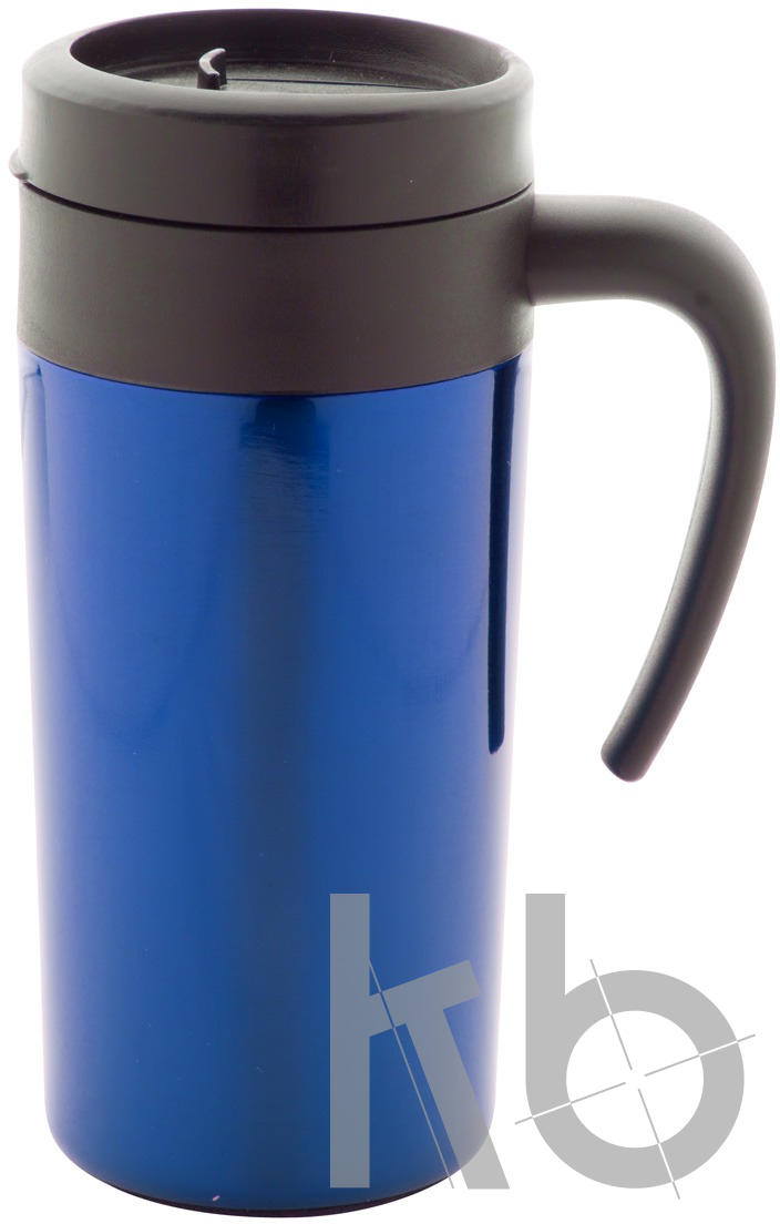 Термокружка