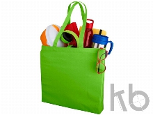 Сумка «Odessa» хлопковая, 220 г/м2