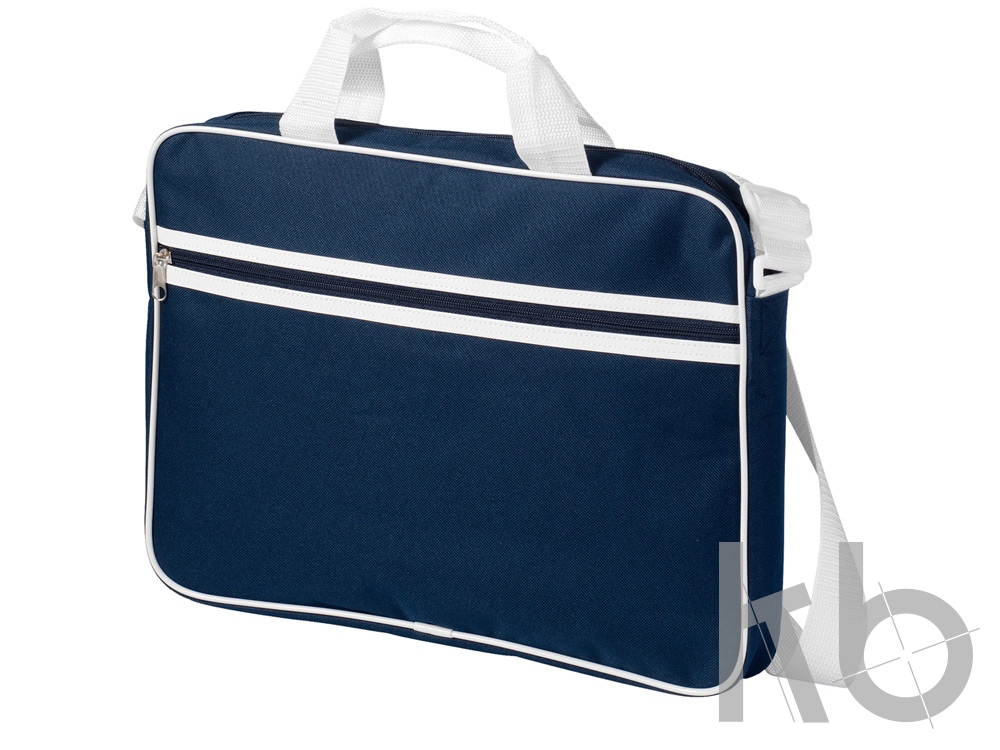 Сумка для ноутбука «Knoxville»