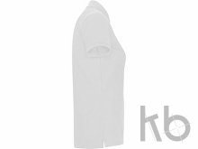 Рубашка поло «Pegaso» женская