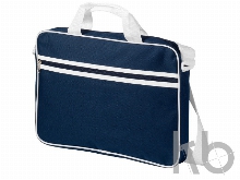 Сумка для ноутбука «Knoxville»