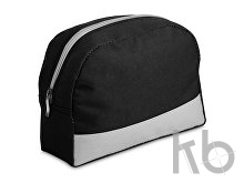 Косметичка