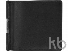 Подарочный набор «Соломон»