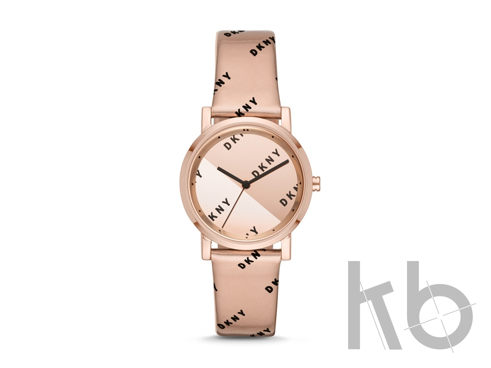 Часы наручные, женские