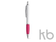 Ручка шариковая 