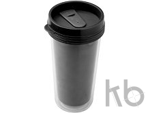 Термокружка