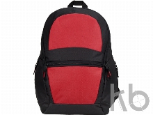 Рюкзак «Автостоп»