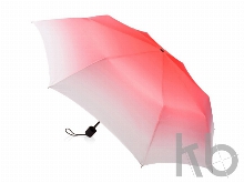 Зонт складной «Shirley»
