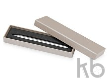 Карандаш металлический «Вечный» 