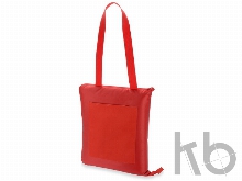 Плед «Лори»