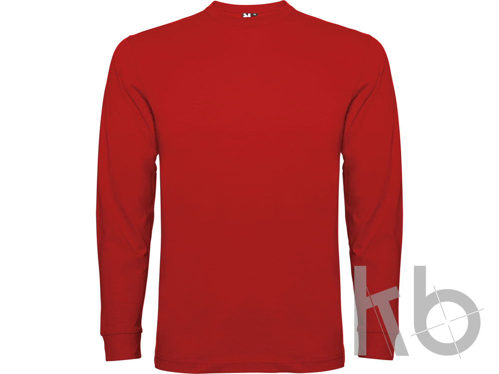 Футболка «Pointer» детская