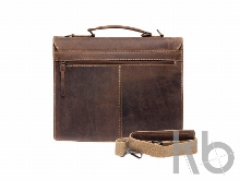 Портфель «Native»