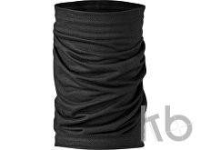 Снуд «Bryn» из переработанного материала