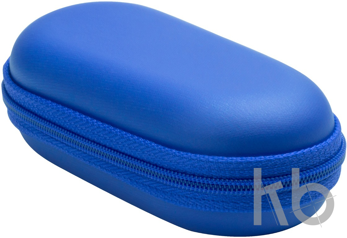 Портативное зарядное устройство, 2200 mAh