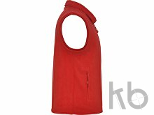 Жилет флисовый «Bellagio» мужской