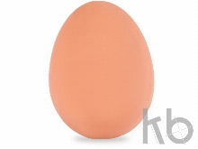 Прыгающий антистресс «Bouncy Balls»