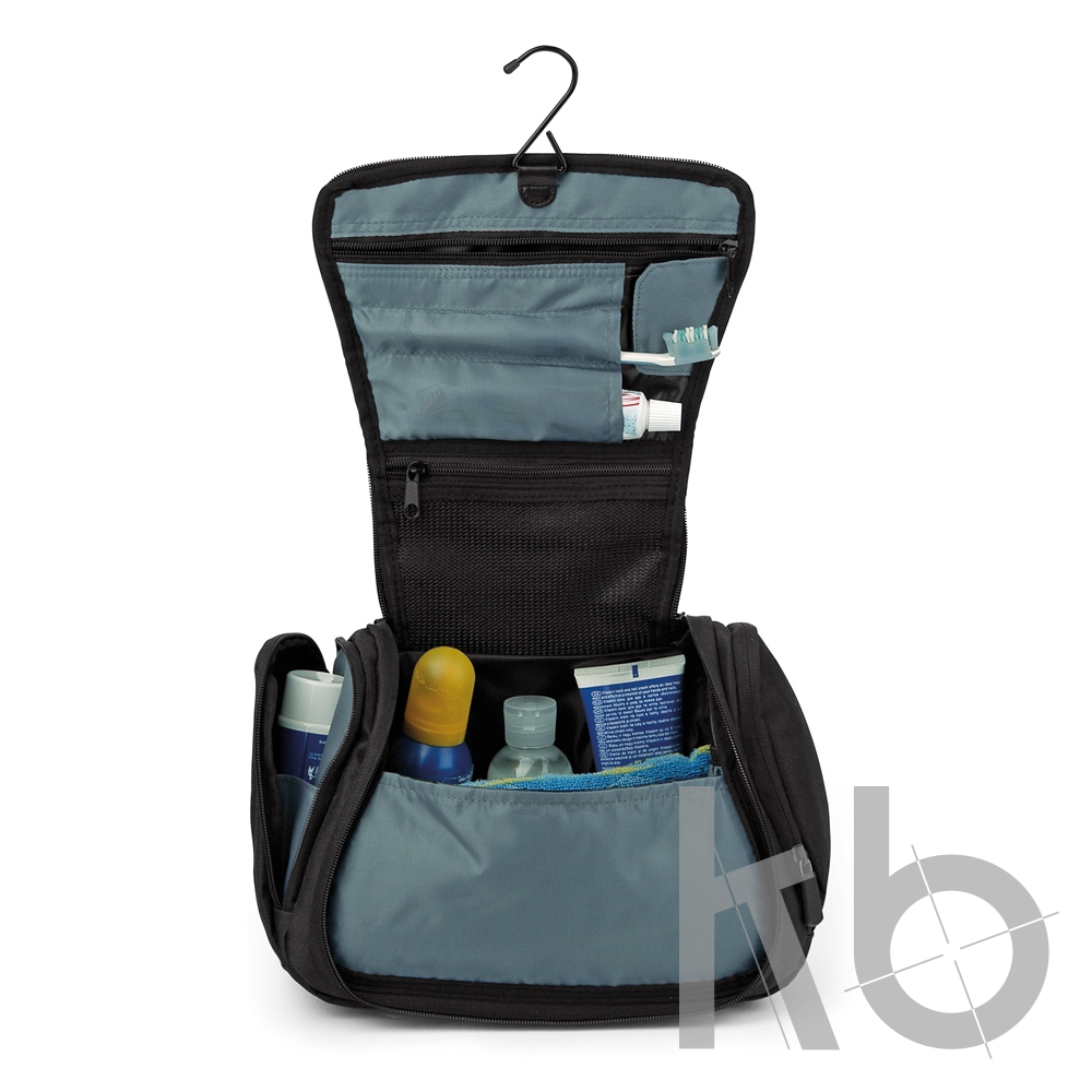 Дорожный несессер