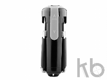 Мультиинструмент «Stantech»