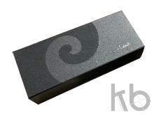 Ручка роллер «Renaissance»