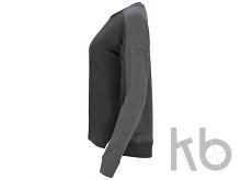 Свитшот «Etna», женский