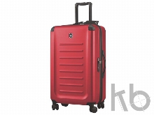 Чемодан «Spectra™», 70 л