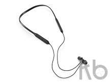 OLAH. Наушники