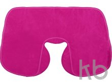 Набор для путешествий «Глэм»