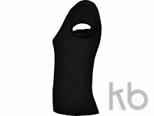 Футболка «Victoria» женская