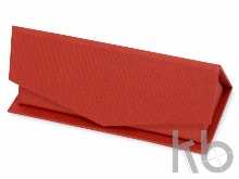 Подарочная коробка для флешки «Суджук»