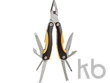 multi tool set