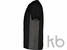 Спортивная футболка «Shanghai» мужская