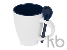 Подарочный набор «Чайная церемония»