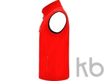 Жилет софтшелл «Quebec», мужской