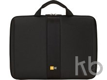 Чехол с ручками «Case Logic» для ноутбука 13,3