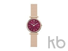 Часы наручные, женские