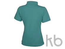 Рубашка поло 