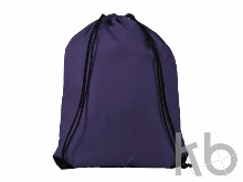 Рюкзак «Oriole»