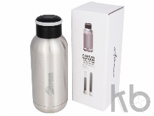 Вакуумная мини-бутылка «Copa»