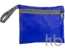 Складной рюкзак