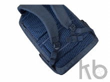 Рюкзак для ноутбука 17.3